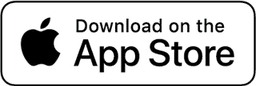 Download on the App Store