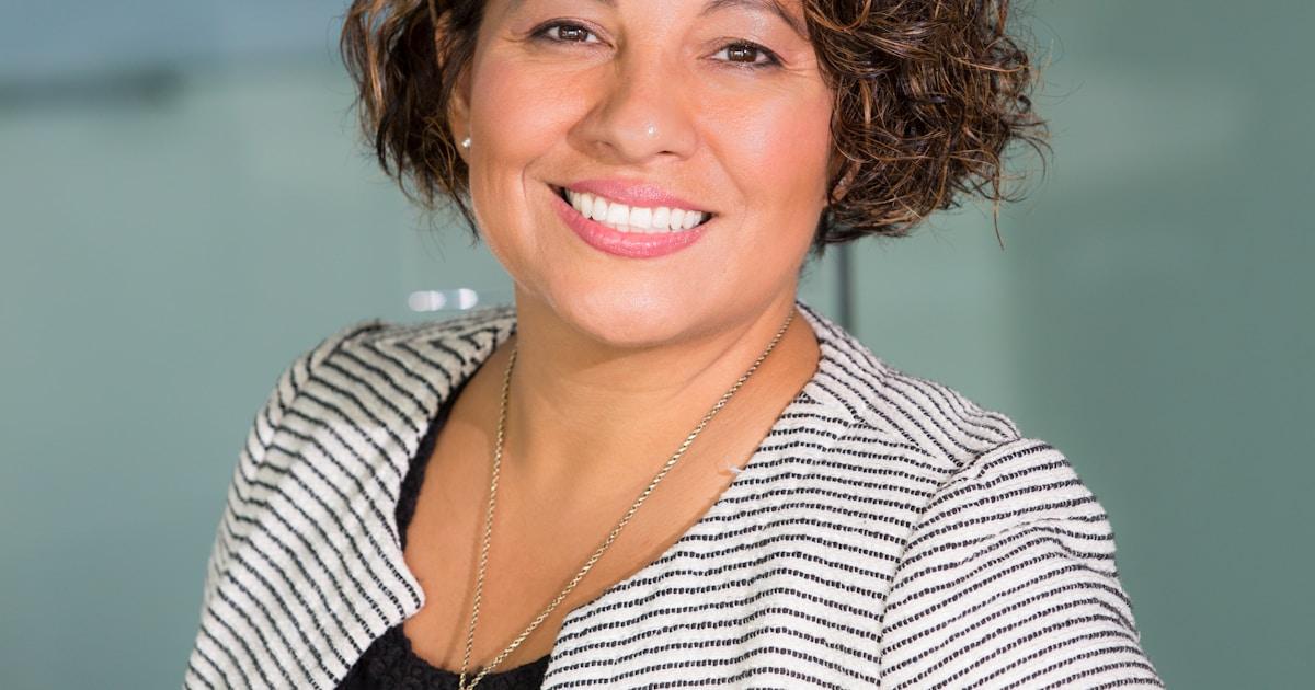 Case Manager Efficiency Tips