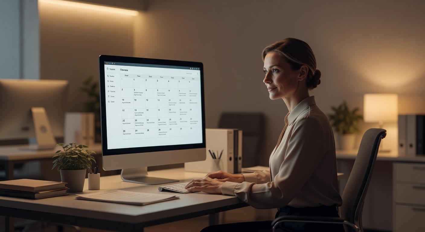 How to Prevent Caregiver Scheduling Conflicts & Double-Booking